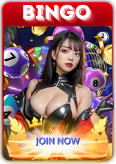 BINGO