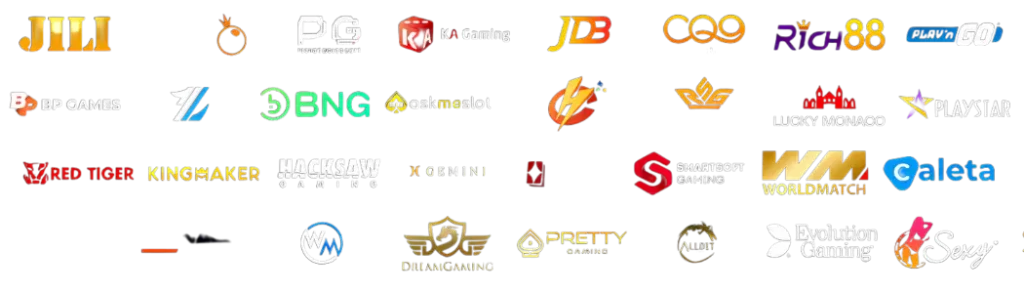 Game Prodriver