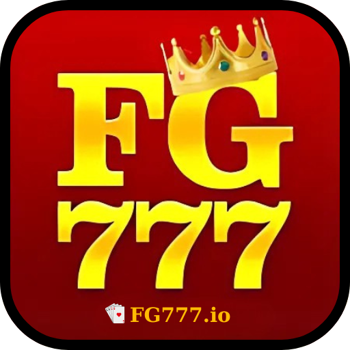 icon fg777