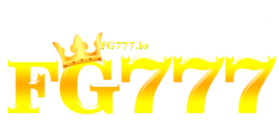 FG777