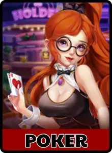 POKER 1 1
