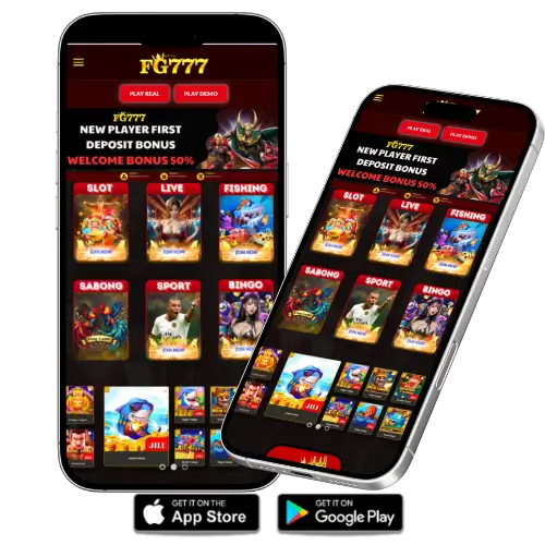 download fg777 app